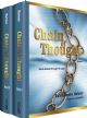 102321 Chain of Thought: Torah Linked Through the Ages 